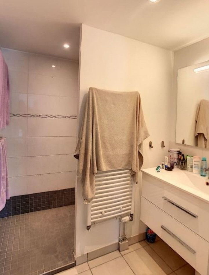 vente Appartement Perigny - Photo 7