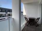 location Appartement La Rochelle
