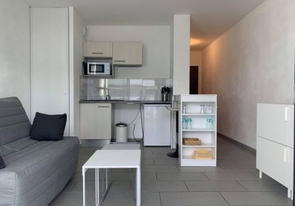 location Appartement La Rochelle