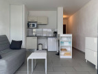 location Appartement La Rochelle