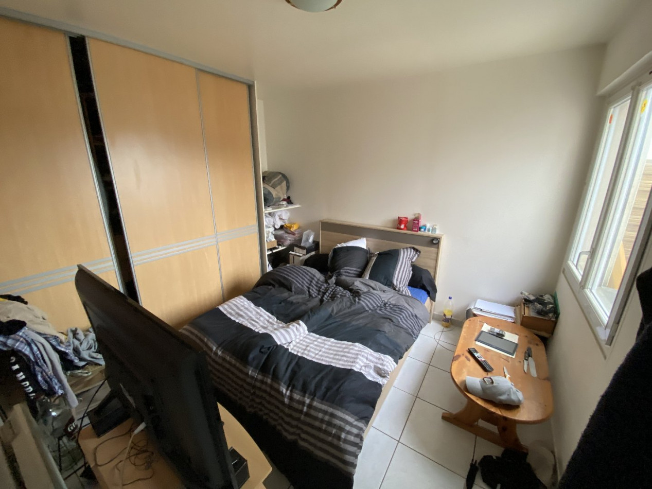 vente Appartement Aytre - Photo 5