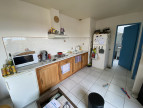 vente Appartement Aytre