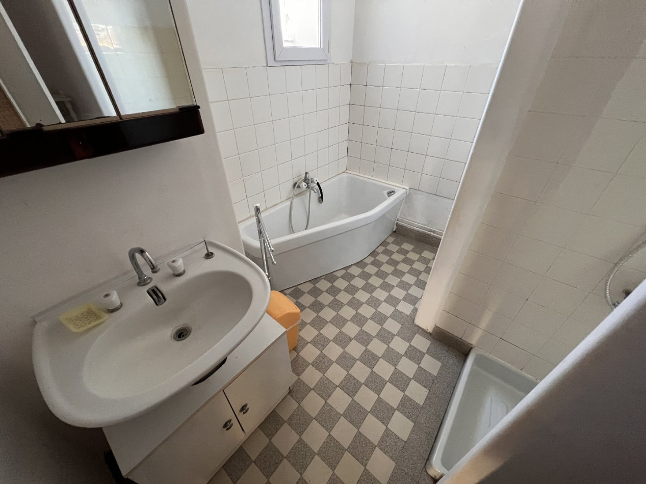 vente Maison La Rochelle - Photo 4