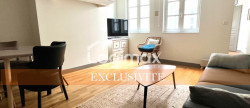 vente Appartement La Rochelle