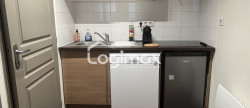 vente Appartement La Rochelle