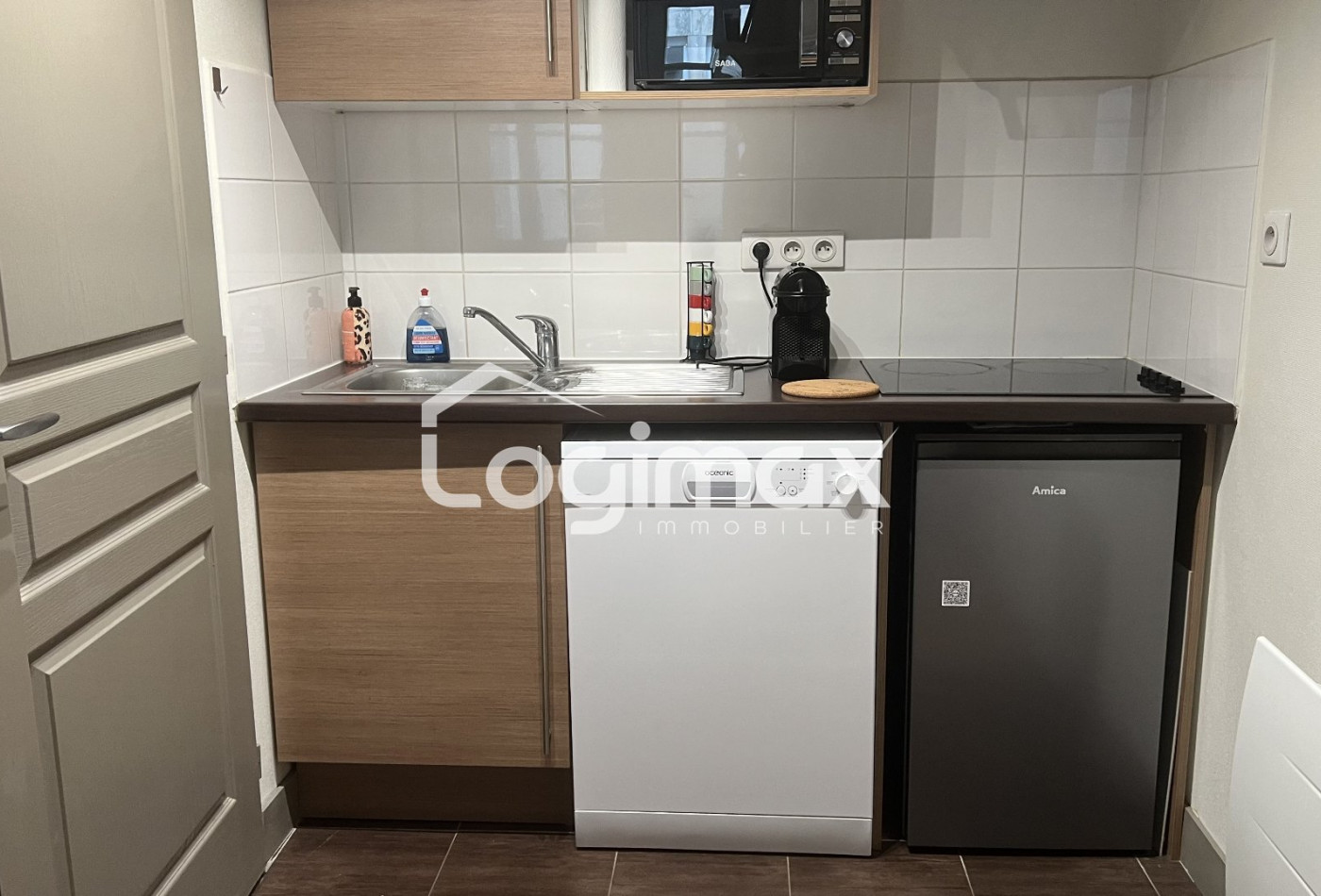 vente Appartement La Rochelle - Photo 4