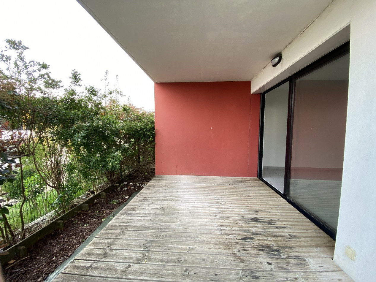 vente Appartement Perigny - Photo 7