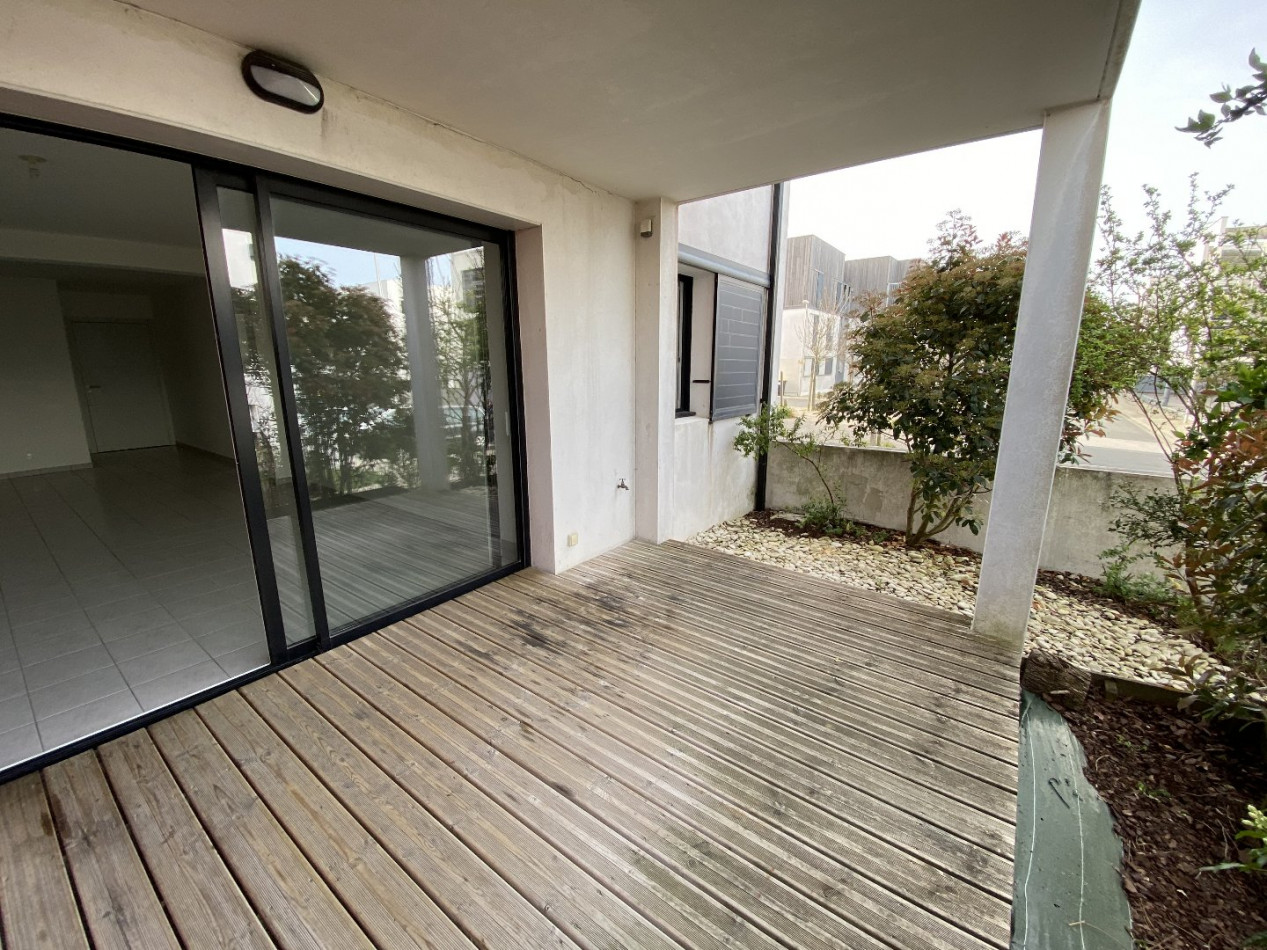 vente Appartement Perigny - Photo 3