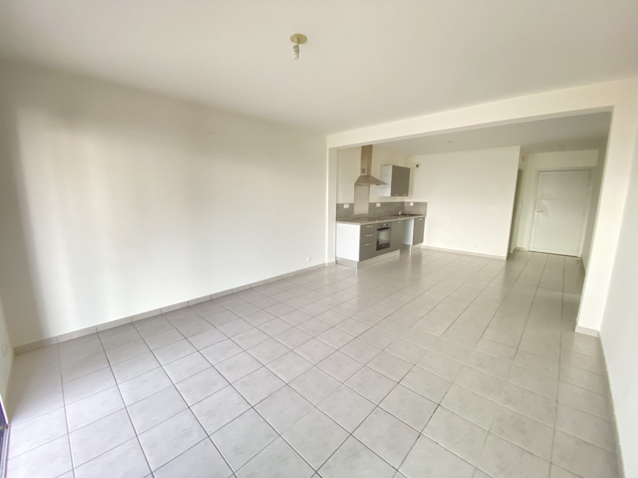 vente Appartement Perigny - Photo 5