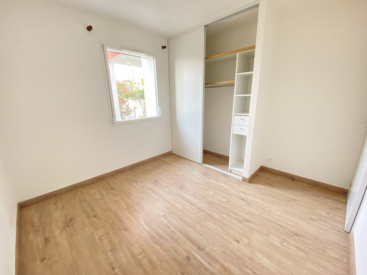 vente Appartement Perigny - Photo 6