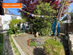 vente Maison La Rochelle