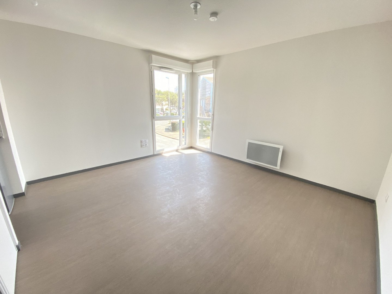 vente Appartement La Rochelle - Photo 4