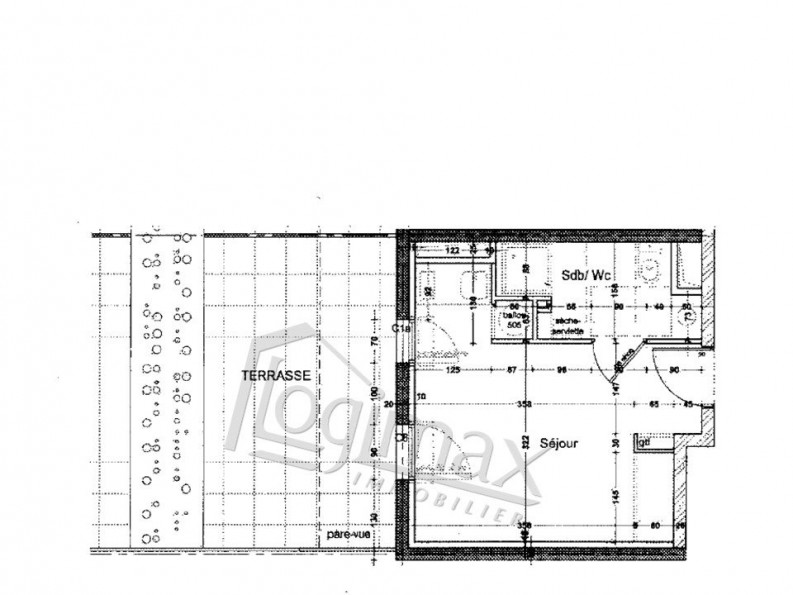 vente Appartement La Rochelle - Photo 2