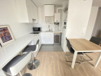 vente Appartement La Rochelle