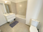 vente Appartement La Rochelle