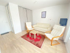 vente Appartement La Rochelle