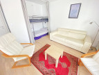 vente Appartement La Rochelle