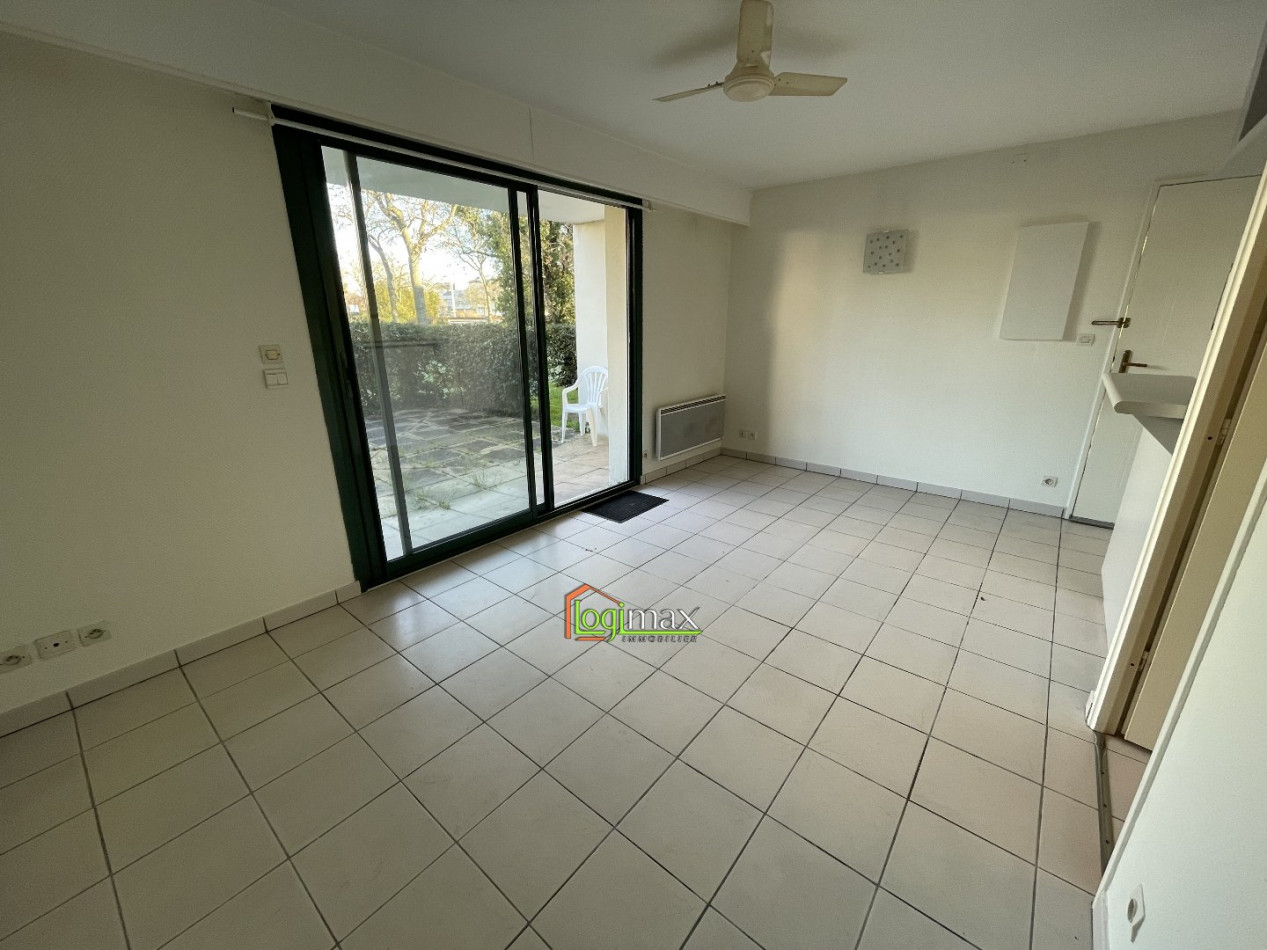 vente Appartement La Rochelle - Photo 3