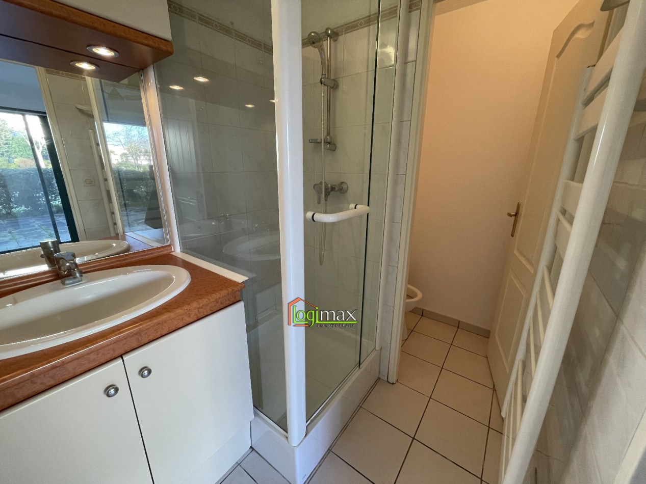 vente Appartement La Rochelle - Photo 6