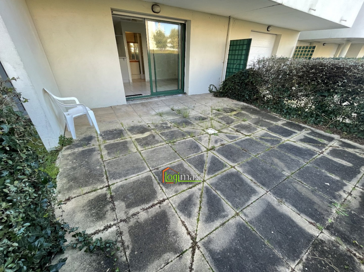 vente Appartement La Rochelle - Photo 7