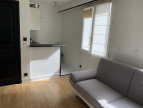 vente Appartement La Rochelle