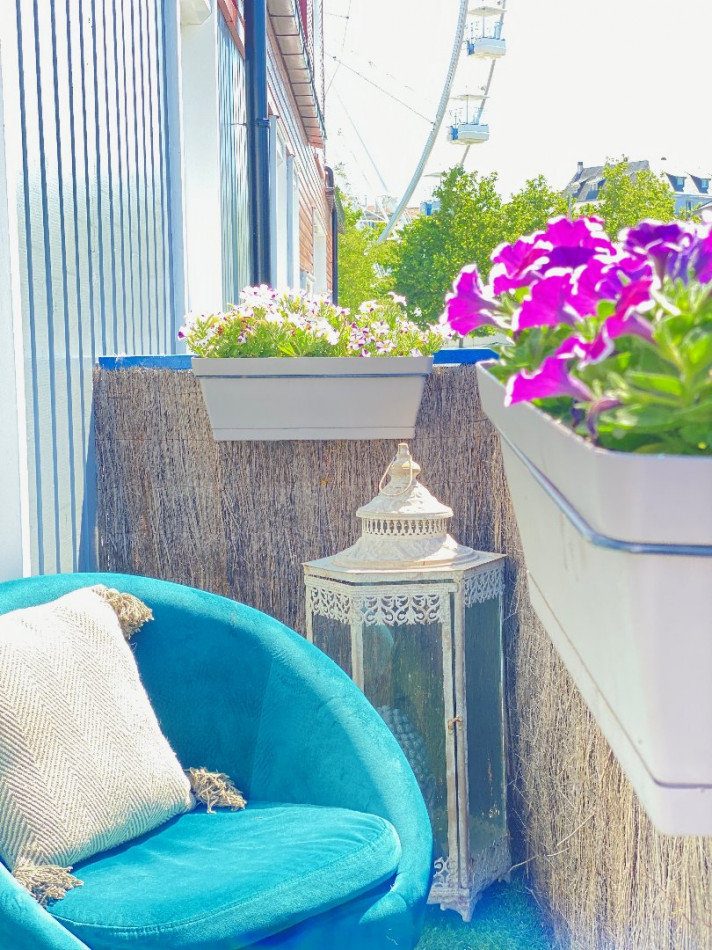 vente Appartement La Rochelle - Photo 3