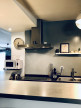 vente Appartement La Rochelle