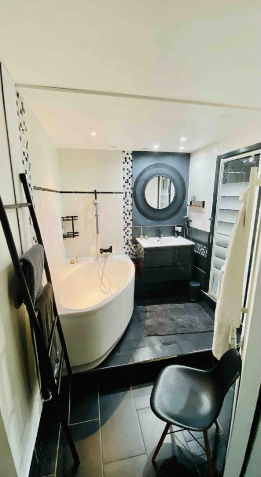vente Appartement La Rochelle - Photo 6