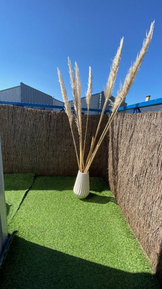 vente Appartement La Rochelle - Photo 7