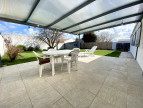 vente Maison Esnandes