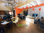 vente Bureau Aytre