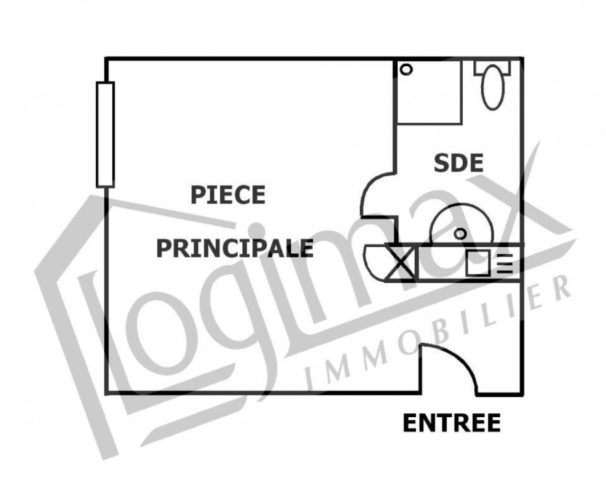 vente Appartement La Rochelle - Photo 2