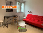 vente Appartement La Rochelle