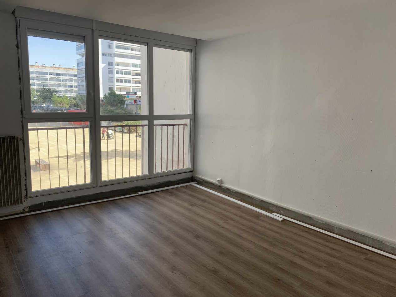 vente Appartement La Rochelle