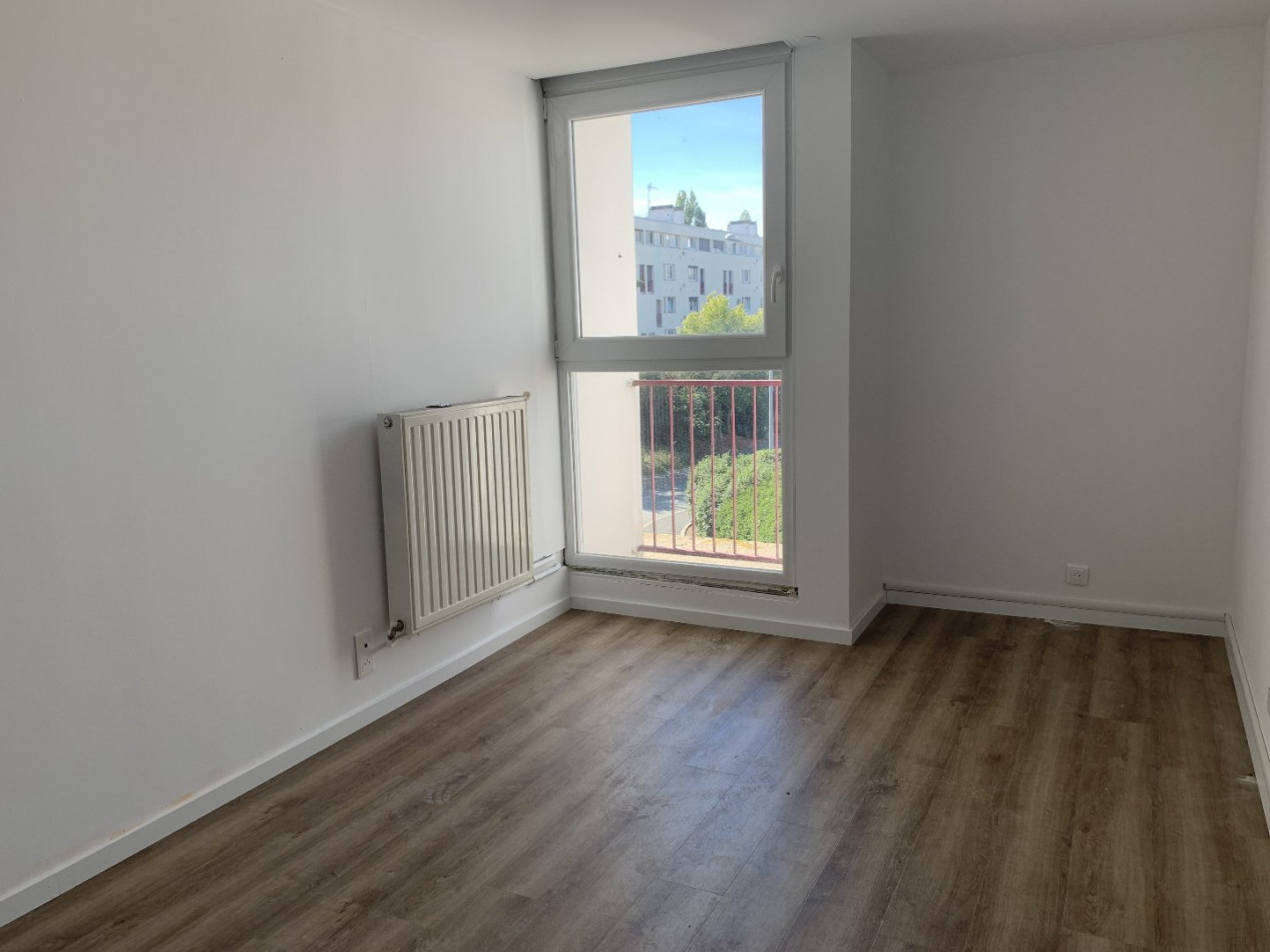 vente Appartement La Rochelle - Photo 4