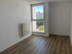vente Appartement La Rochelle
