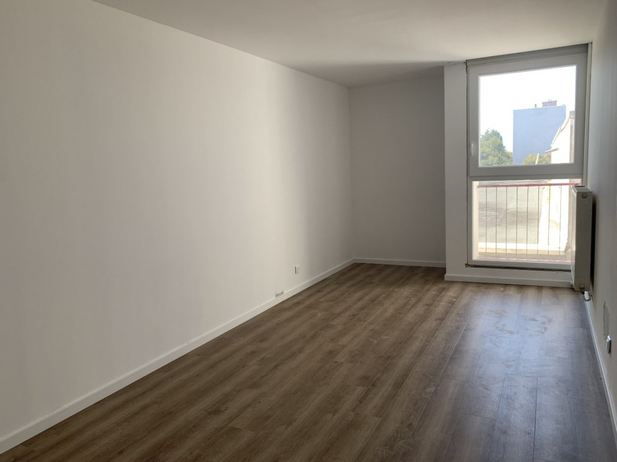 vente Appartement La Rochelle - Photo 5