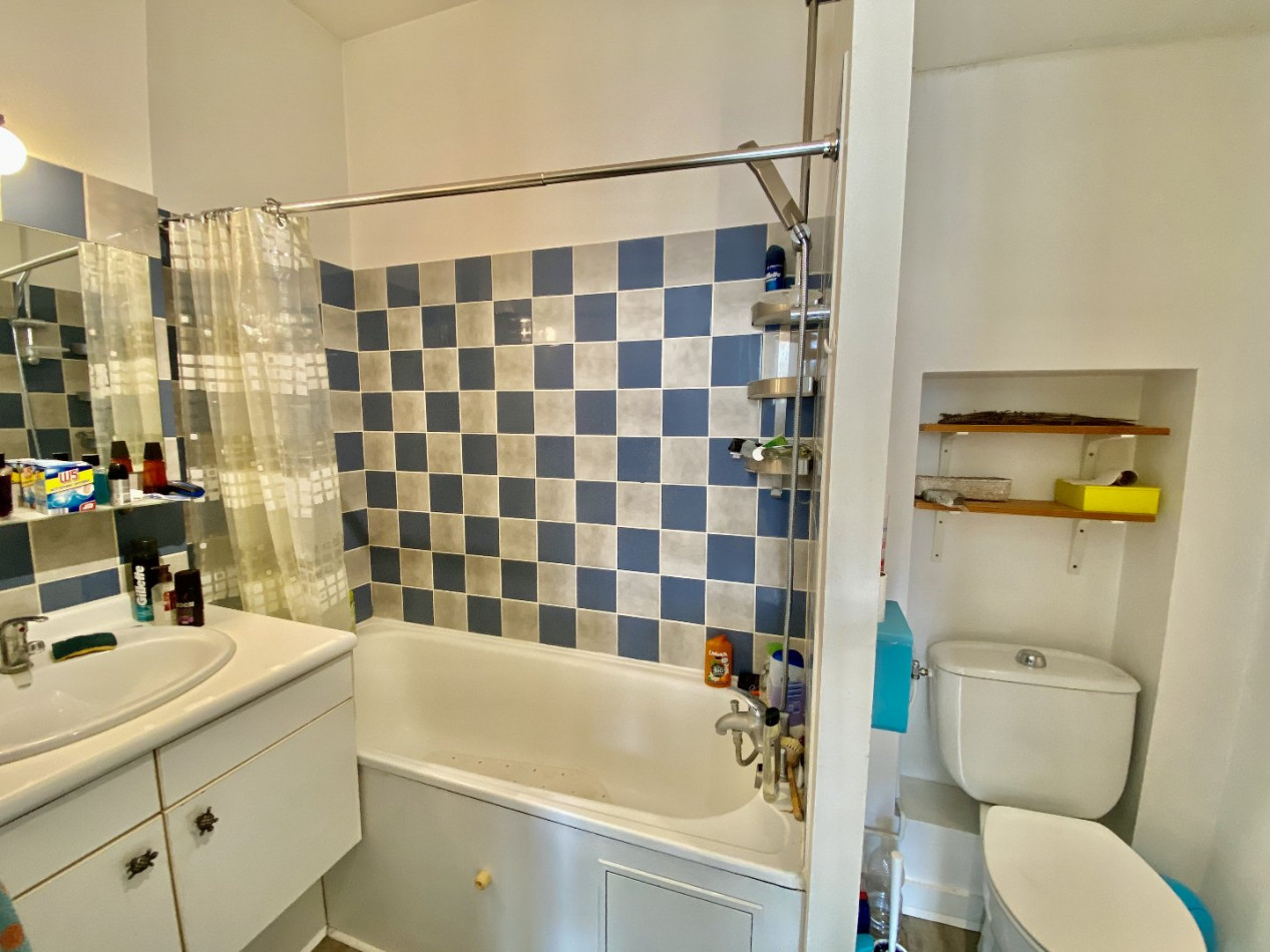 location Appartement La Rochelle - Photo 3