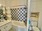 location Appartement La Rochelle