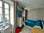 location Appartement La Rochelle