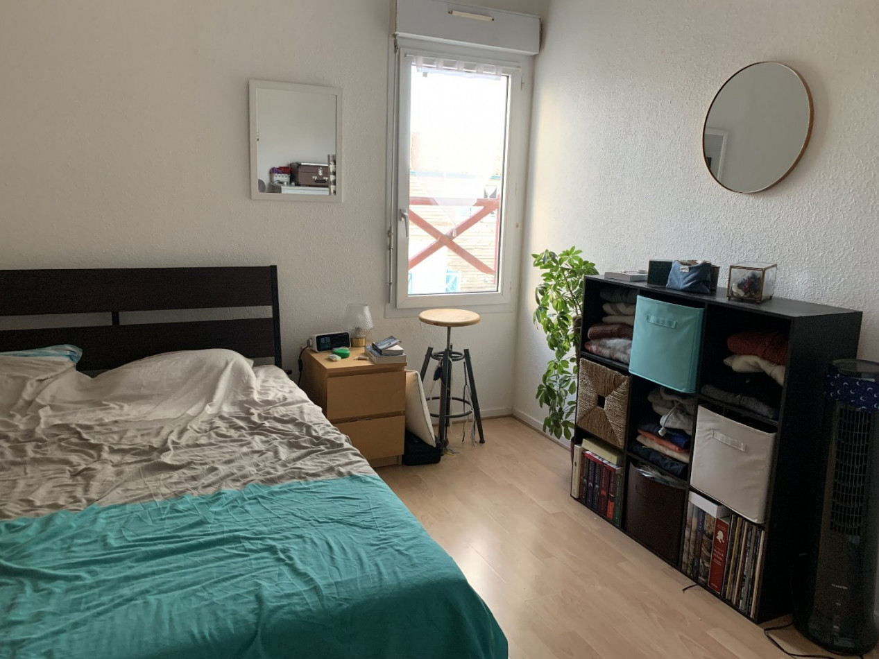 vente Appartement La Rochelle - Photo 4