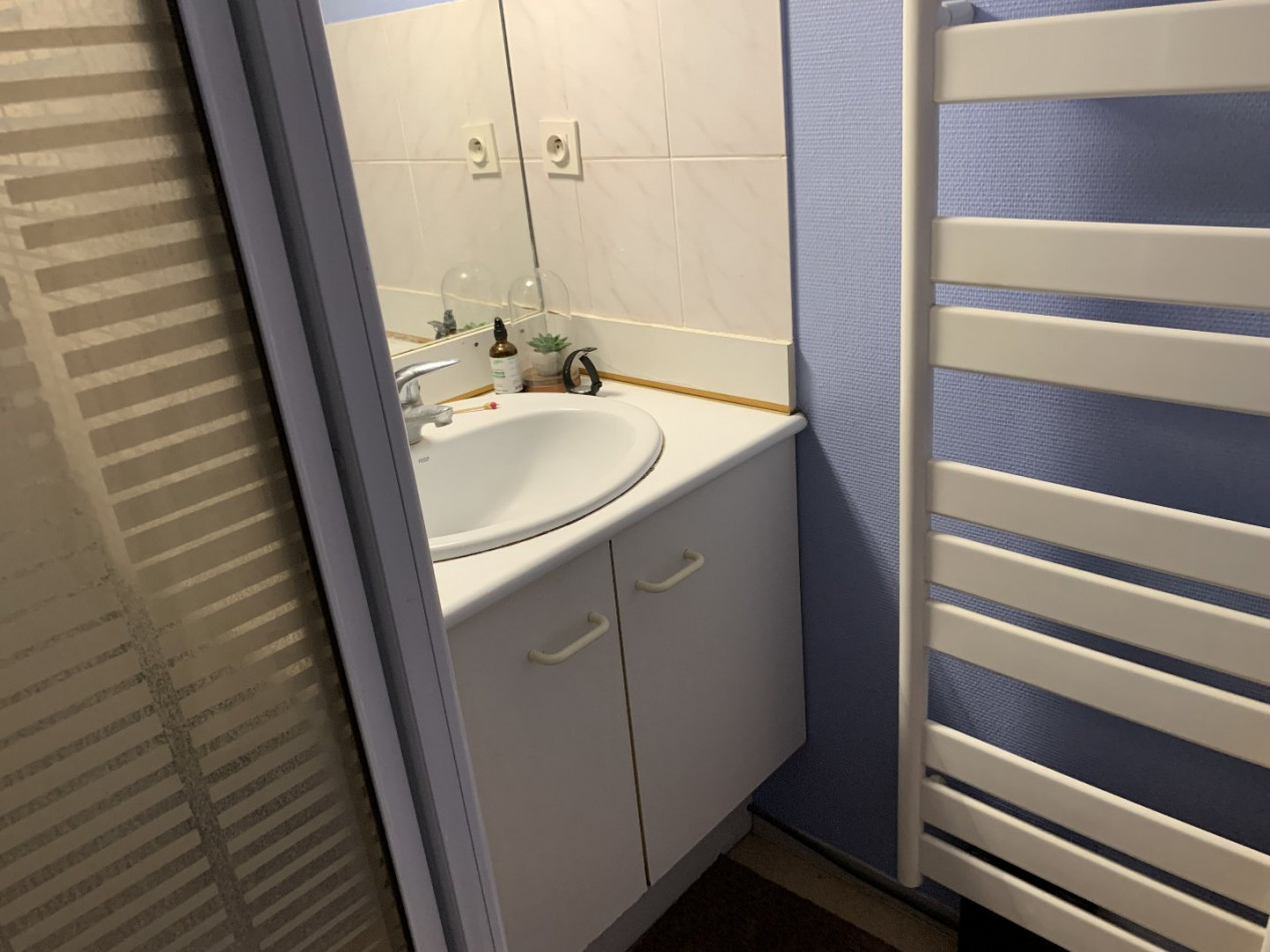 vente Appartement La Rochelle - Photo 5