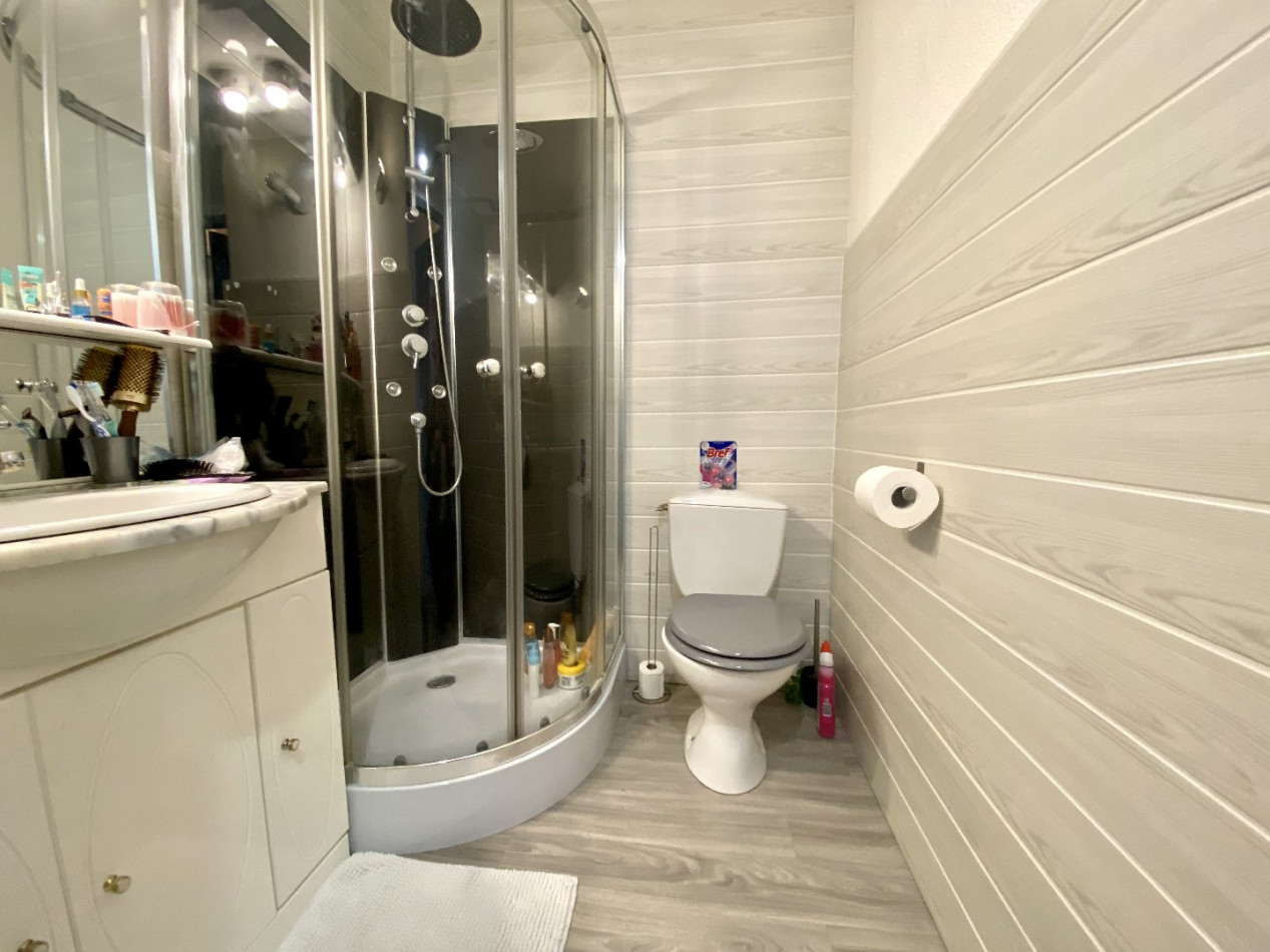 vente Appartement La Rochelle - Photo 5