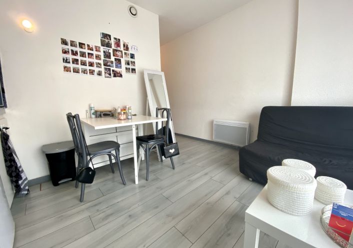 A vendre Appartement La Rochelle | Réf 170037649 - Logimax
