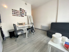 vente Appartement La Rochelle