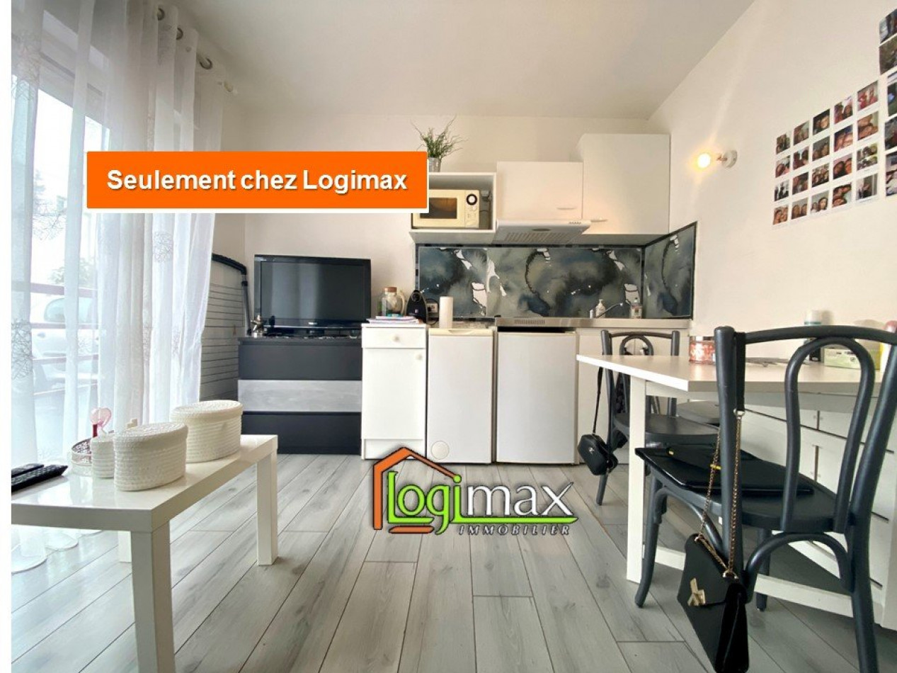 vente Appartement La Rochelle - Photo 2