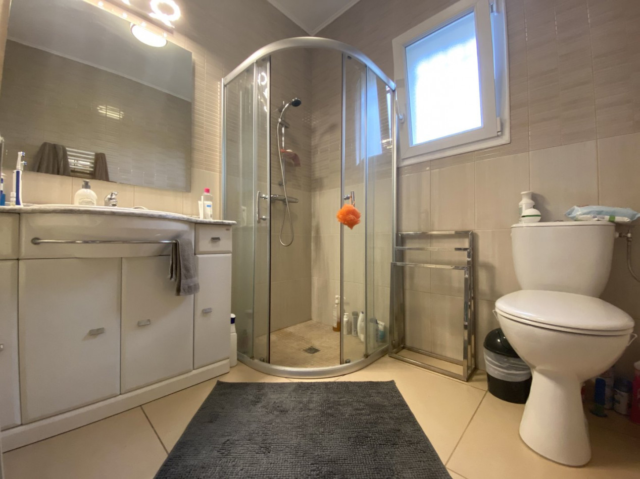 vente Maison Puilboreau - Photo 5