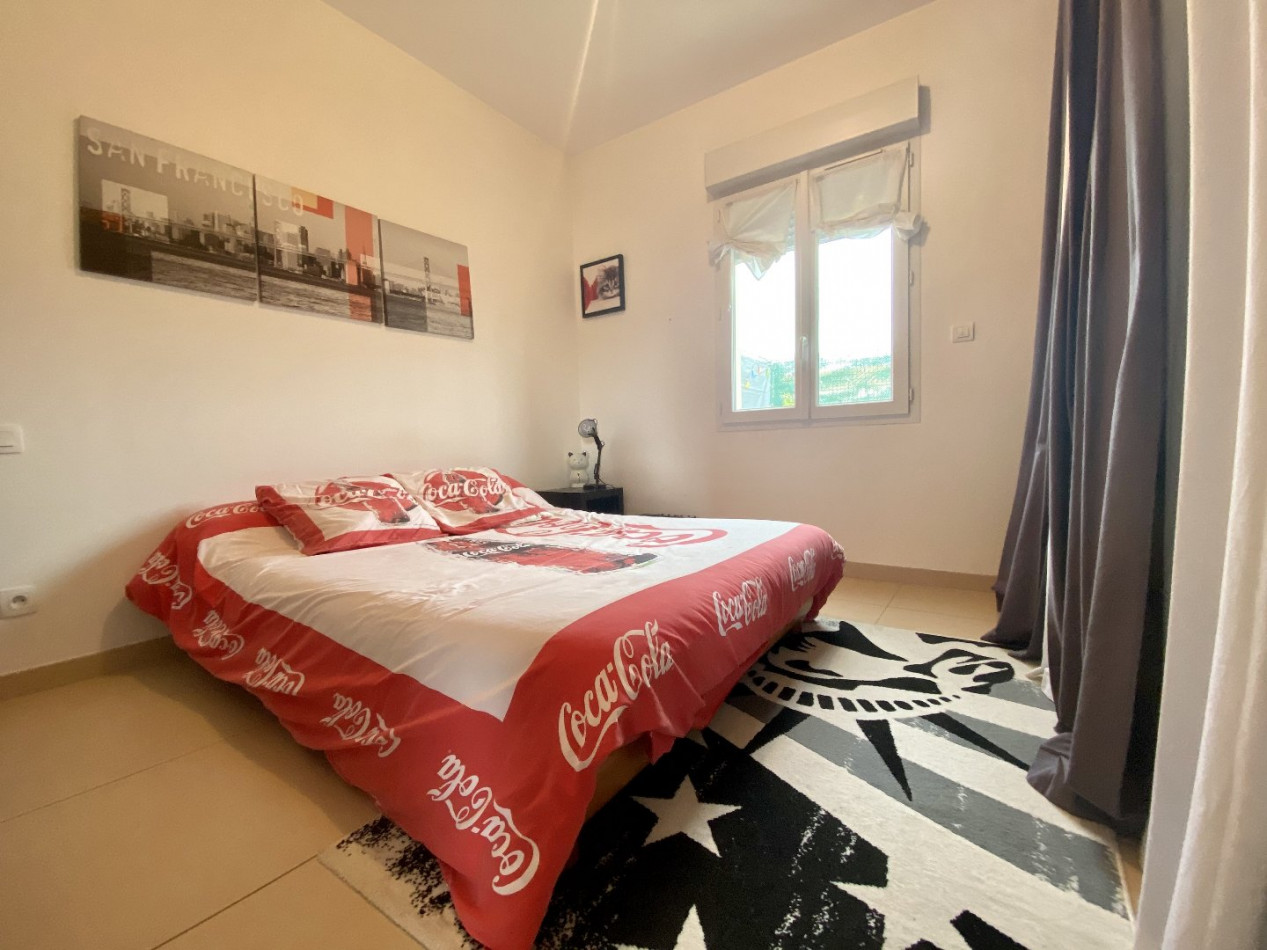 vente Maison Puilboreau - Photo 6