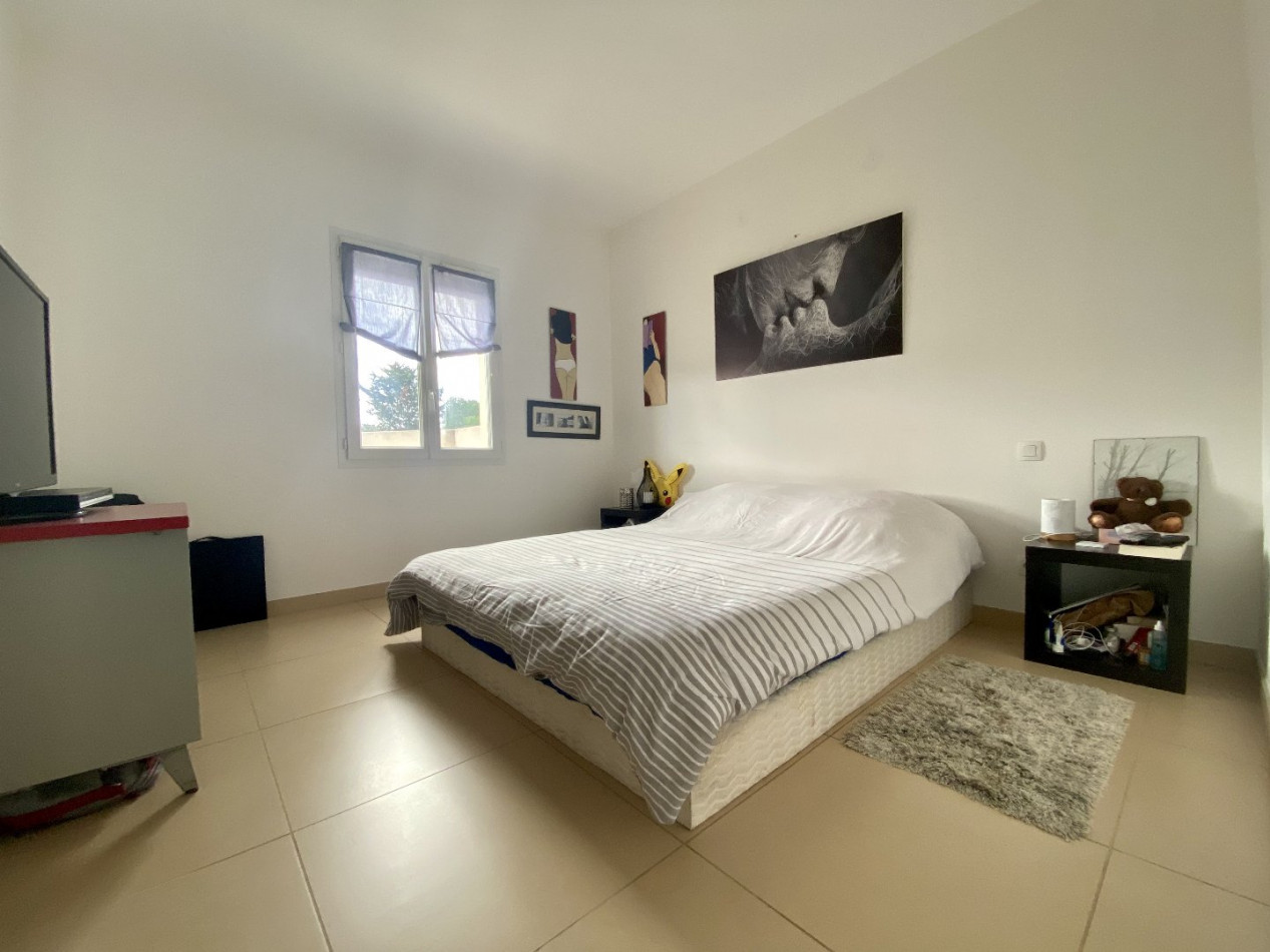 vente Maison Puilboreau - Photo 7