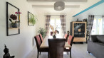 vente Maison Lagord